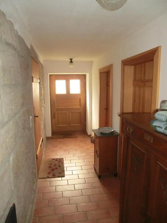 Ferienwohnung Mit Charme In Dresden Pillnitz Εξωτερικό φωτογραφία