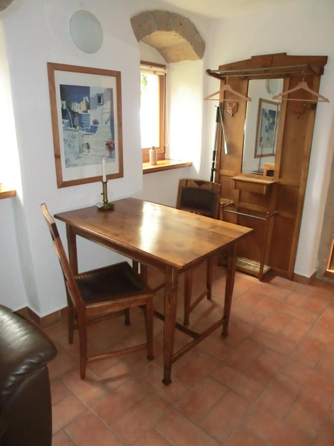 Ferienwohnung Mit Charme In Dresden Pillnitz Εξωτερικό φωτογραφία