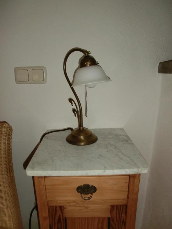 Ferienwohnung Mit Charme In Dresden Pillnitz Εξωτερικό φωτογραφία