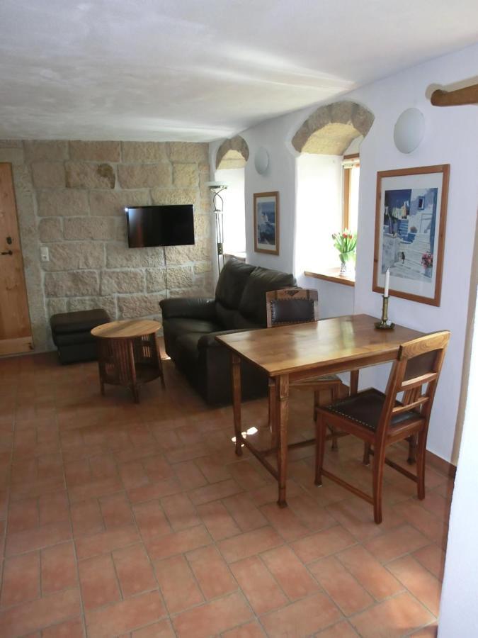 Ferienwohnung Mit Charme In Dresden Pillnitz Εξωτερικό φωτογραφία