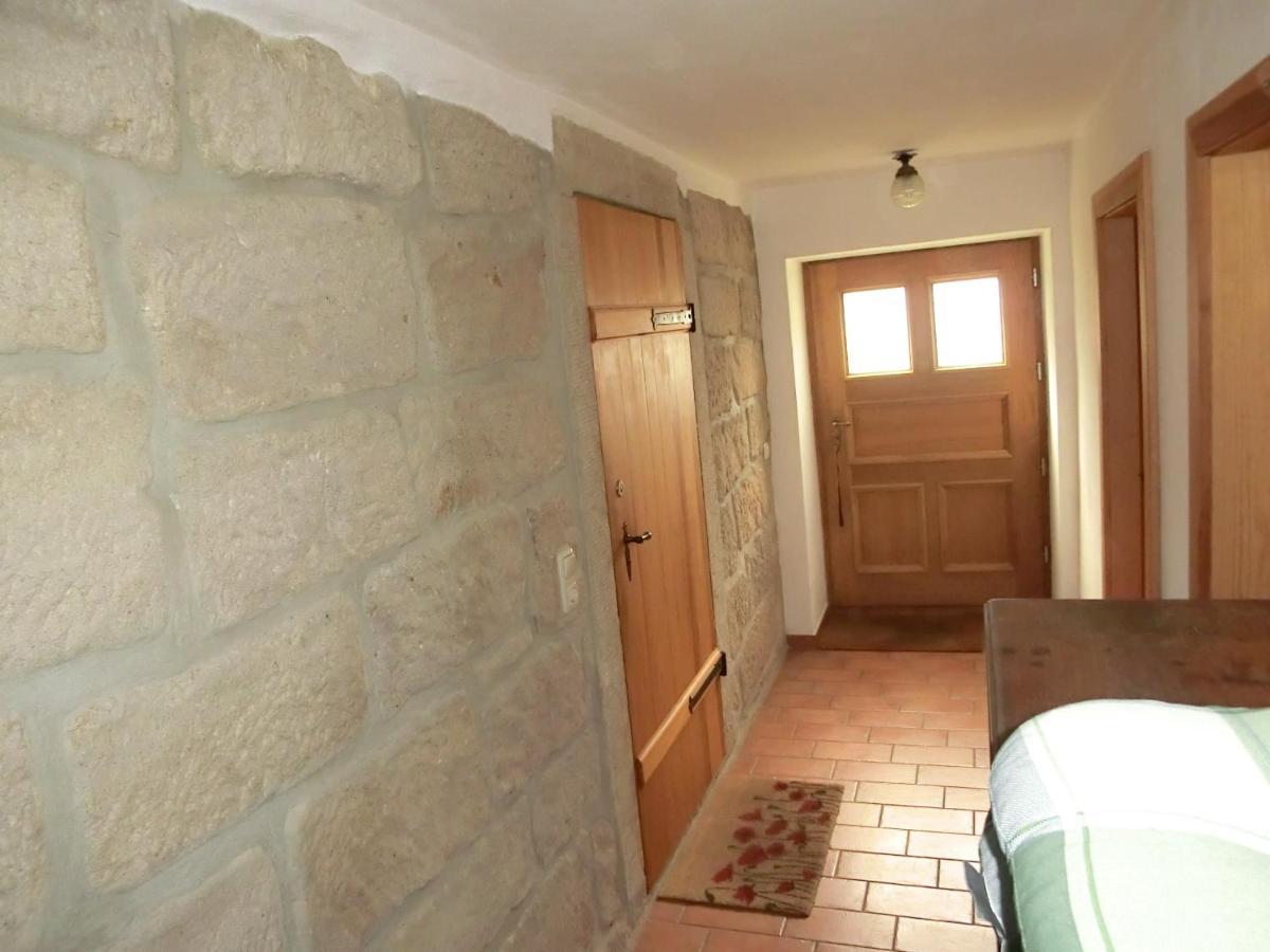 Ferienwohnung Mit Charme In Dresden Pillnitz Εξωτερικό φωτογραφία