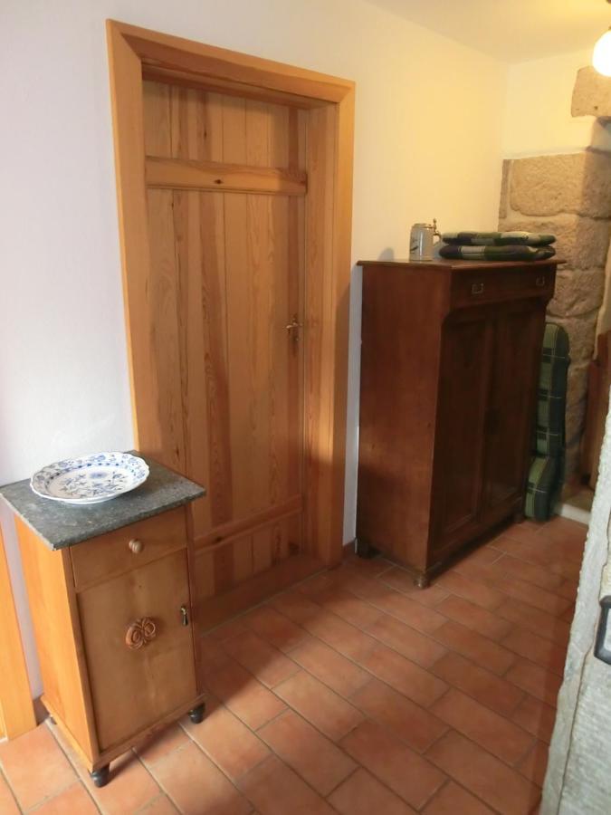 Ferienwohnung Mit Charme In Dresden Pillnitz Εξωτερικό φωτογραφία